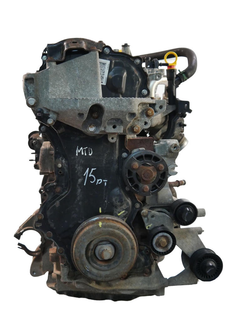 MTD-457874-2