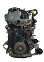MTD-457874-2