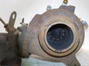 MTD-512714-5