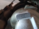 MTD-513164-2