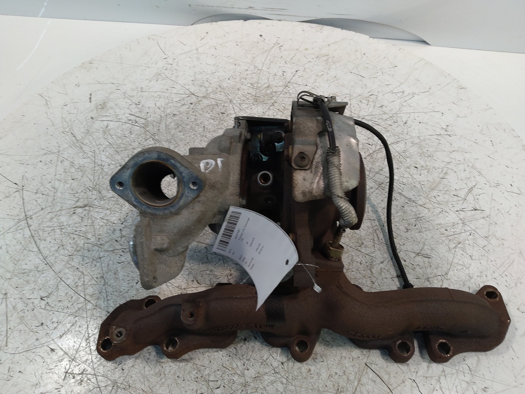 MTD-513164-3