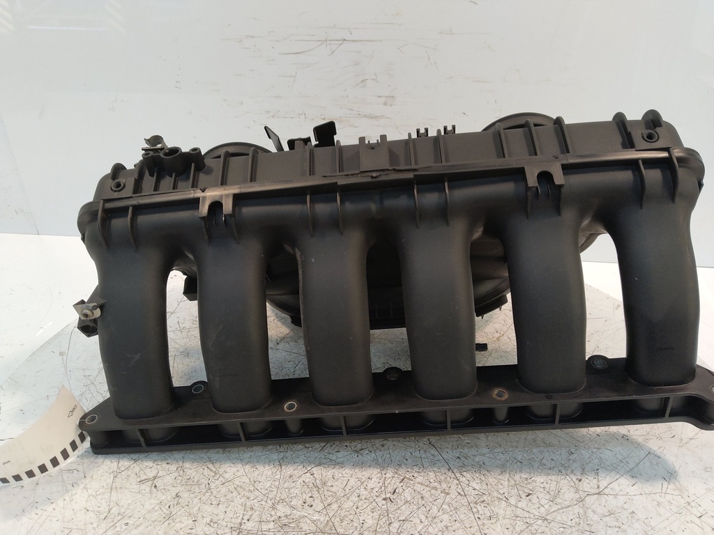 MTD-513176-1