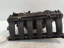 MTD-513176-1