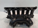 MTD-513176-2