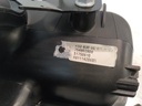 MTD-513176-3