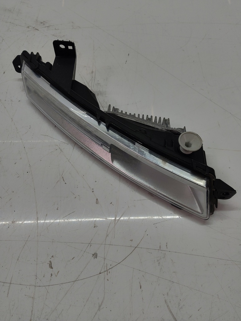MTD-509918-1