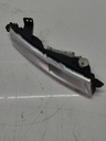 MTD-509918-1