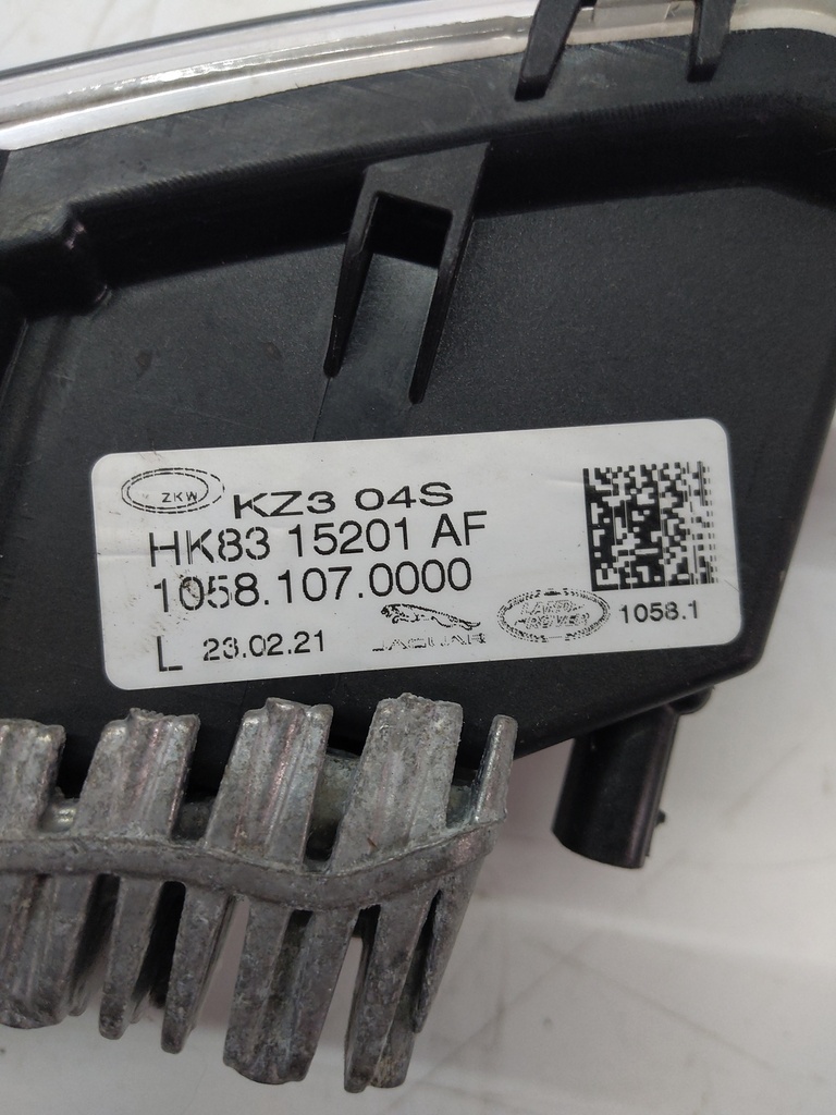 MTD-509918-2