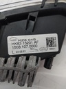 MTD-509918-2
