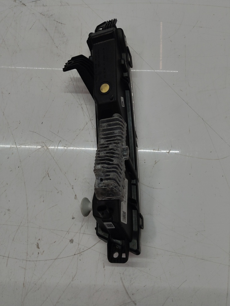 MTD-509918-3