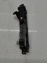 MTD-509918-3