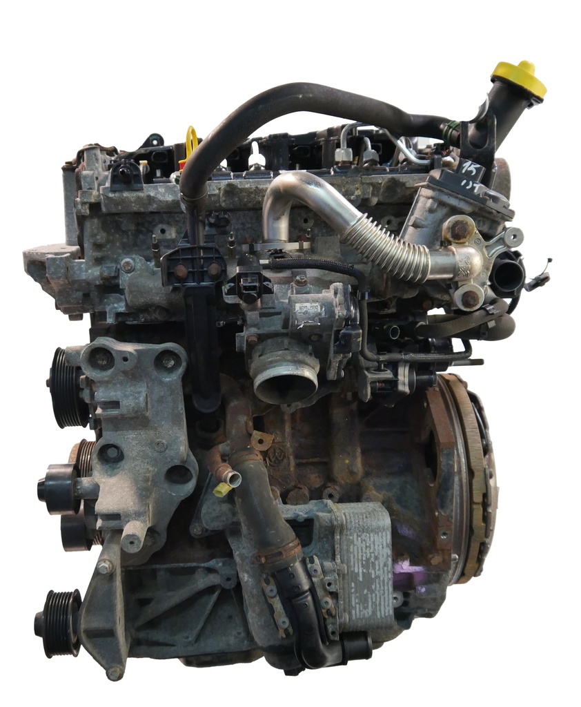 MTD-457874-3