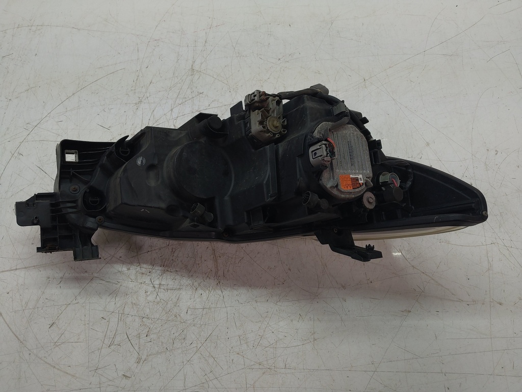 MTD-513198-1