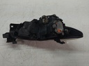 MTD-513198-1