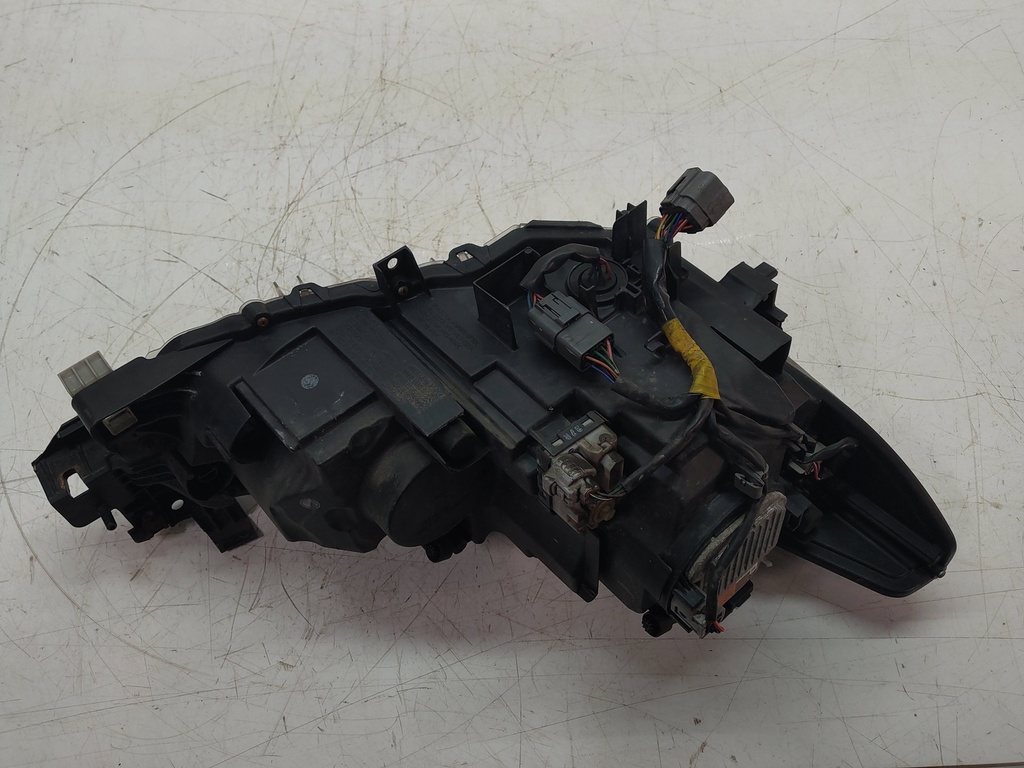 MTD-513198-2