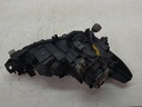 MTD-513198-2
