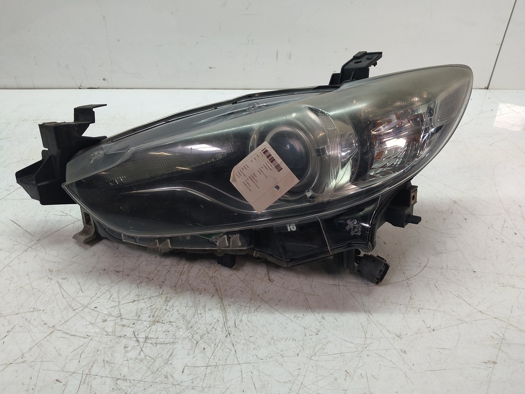 MTD-513198-3