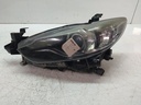 MTD-513198-3