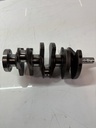 MTD-511144-1