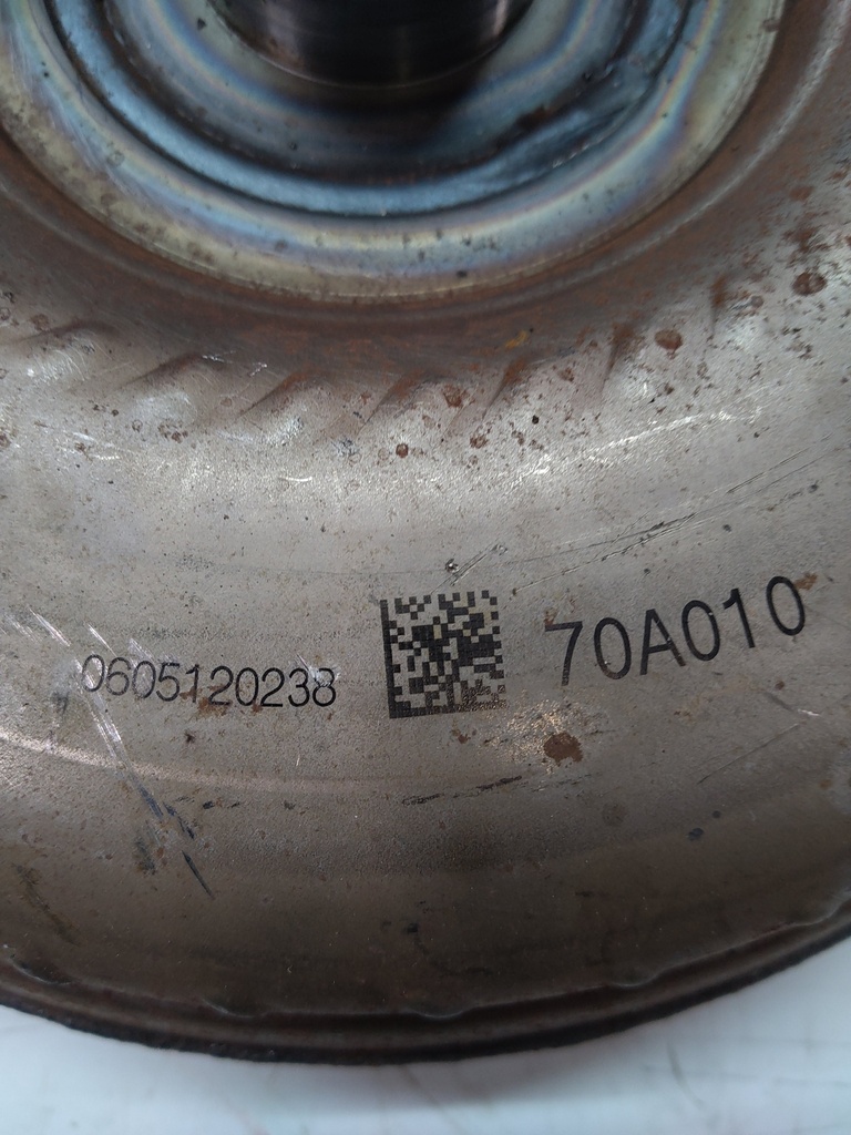 MTD-513701-2