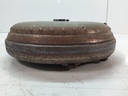 MTD-513701-3
