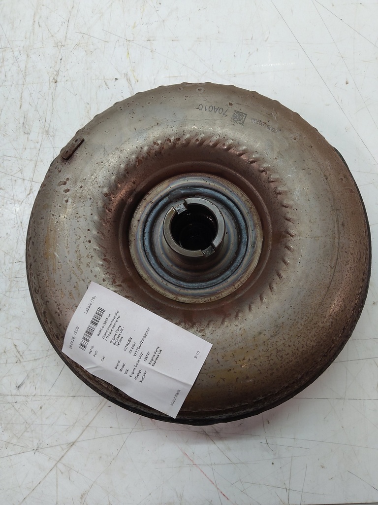 MTD-513701-4