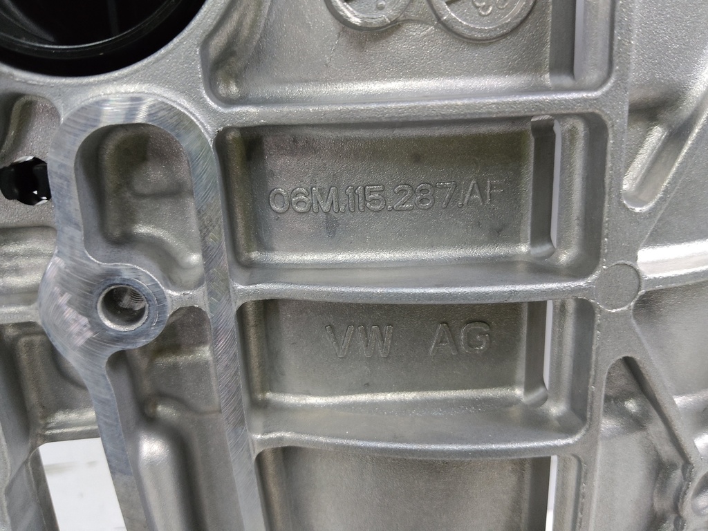MTD-514665-1