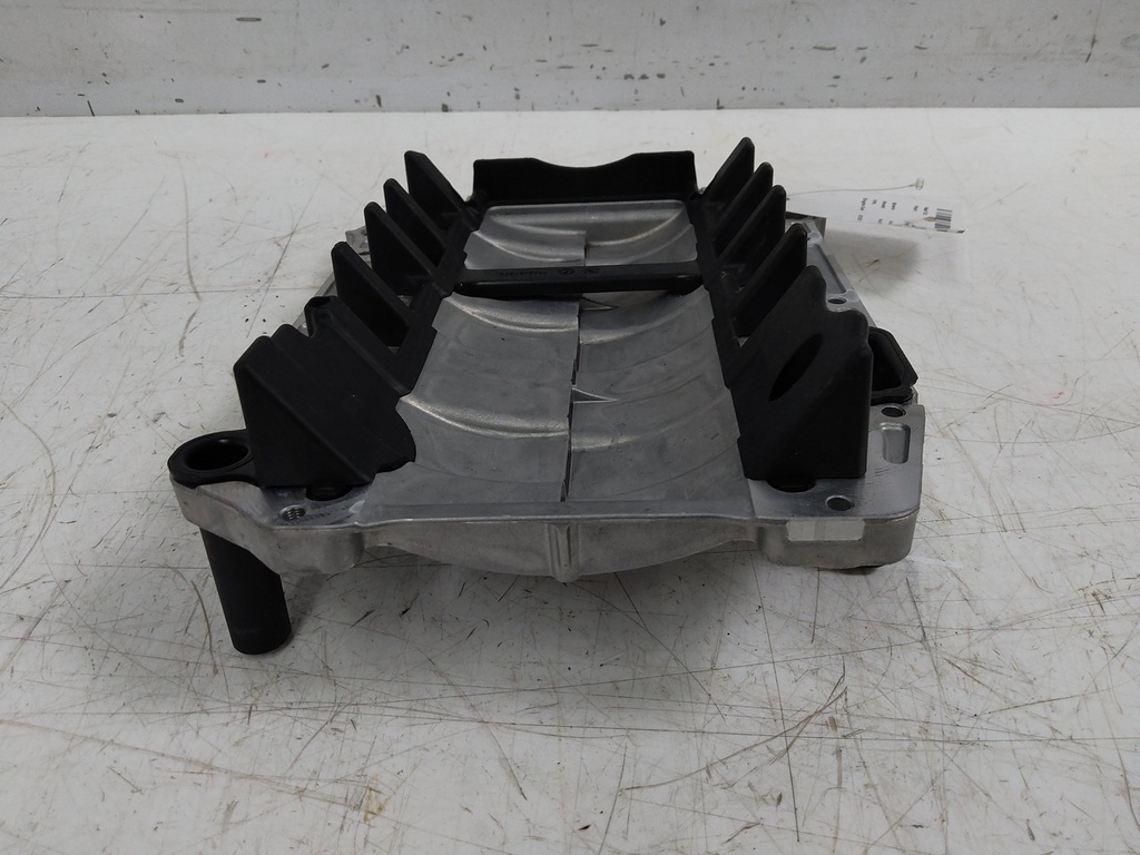 MTD-514665-2