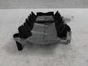 MTD-514665-2