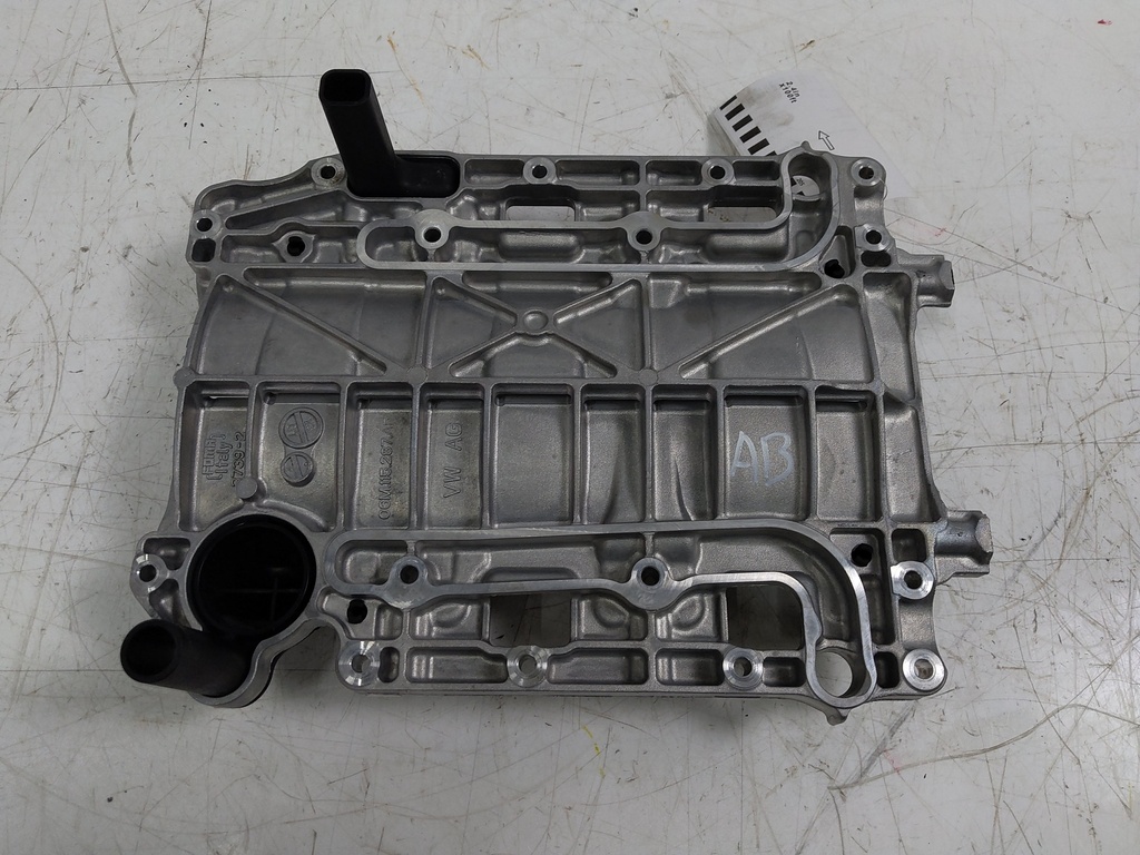 MTD-514665-3