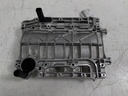 MTD-514665-3