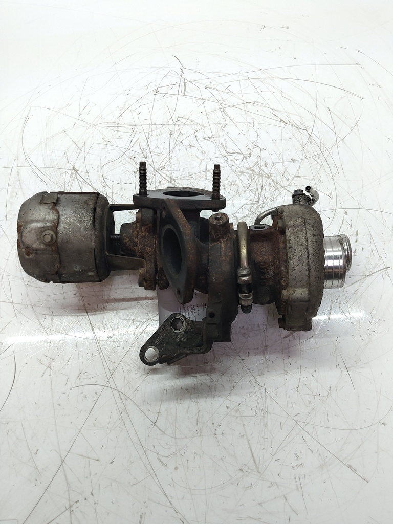 MTD-514120-2