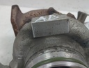 MTD-514190-1