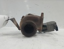 MTD-514190-2