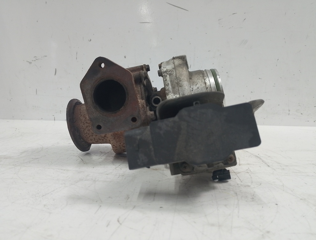 MTD-514190-4