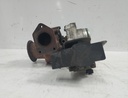 MTD-514190-4