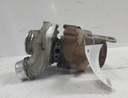 MTD-514190-5