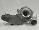 MTD-514190-6
