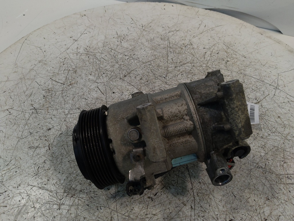 MTD-515158-1