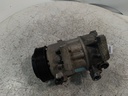 MTD-515158-1