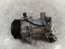 MTD-515158-2