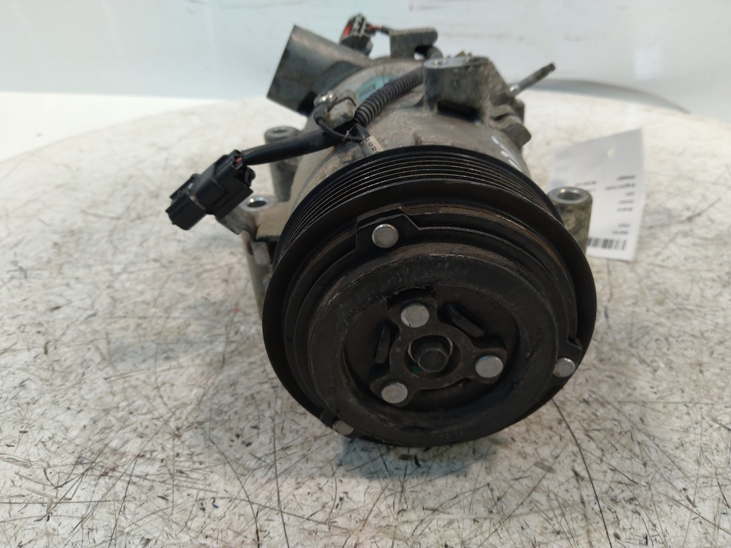 MTD-515158-3