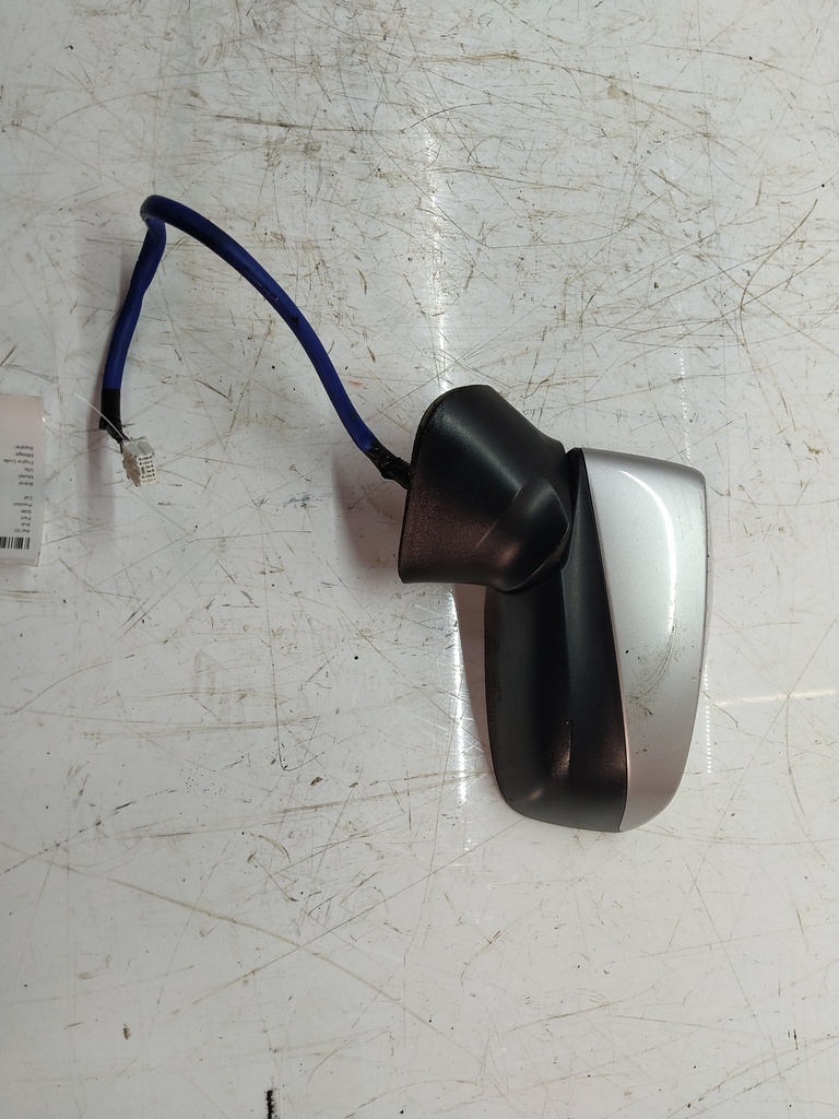 MTD-515258-1