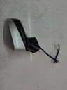 MTD-515258-2