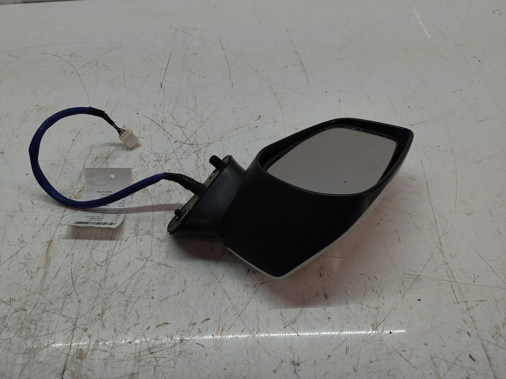 MTD-515258-3