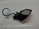 MTD-515258-3