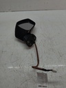 MTD-515275-1