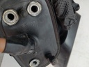MTD-515275-2