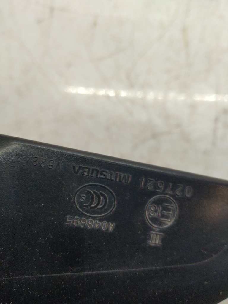 MTD-515275-3