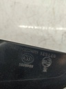 MTD-515275-3